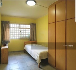 Blk 763 Choa Chu Kang North 5 (Choa Chu Kang), HDB 4 Rooms #176186712